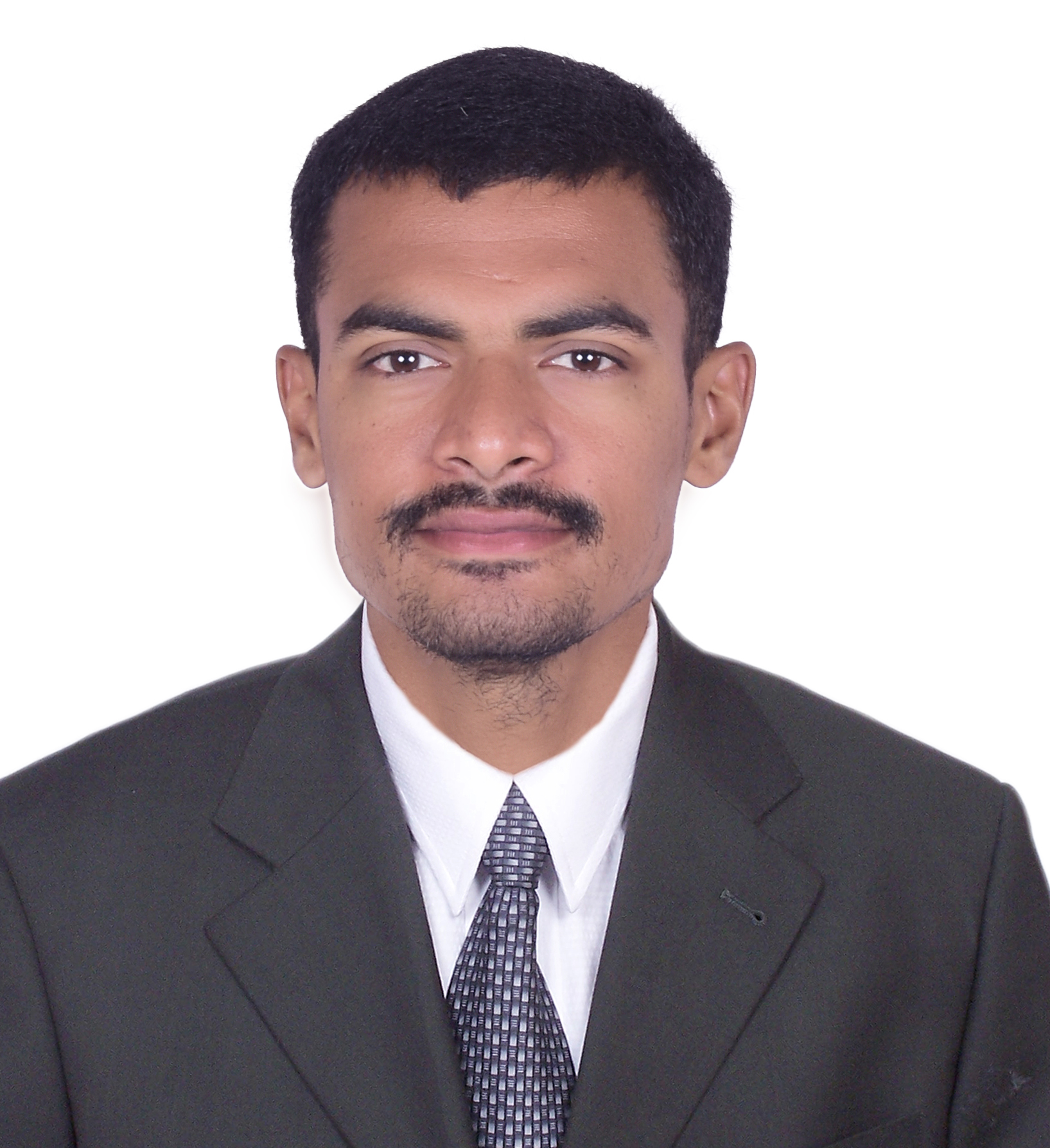 PRADIP OVERSEAS EDUCATIONAL CONSULTANCY